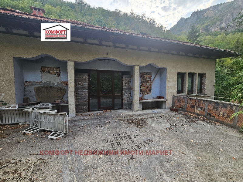 In vendita  Casa regione Lovech , Glogene , 375 mq | 88851632 - Immagine [5]