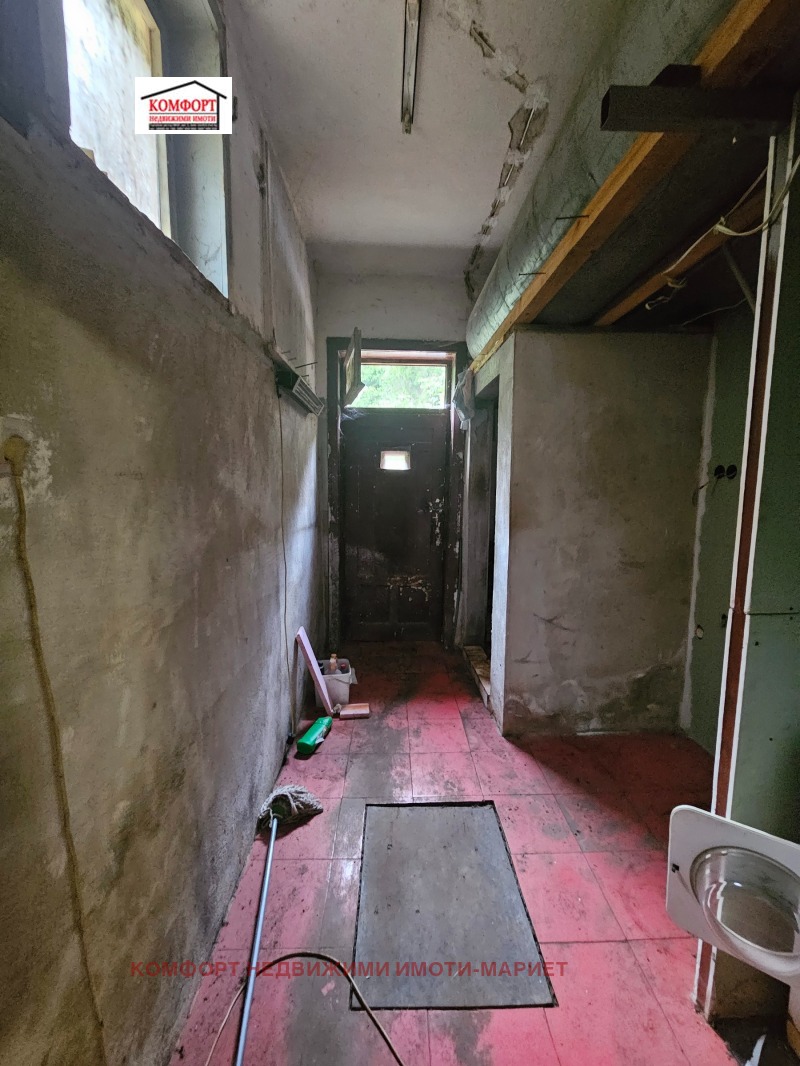 In vendita  Casa regione Lovech , Glogene , 375 mq | 88851632 - Immagine [11]
