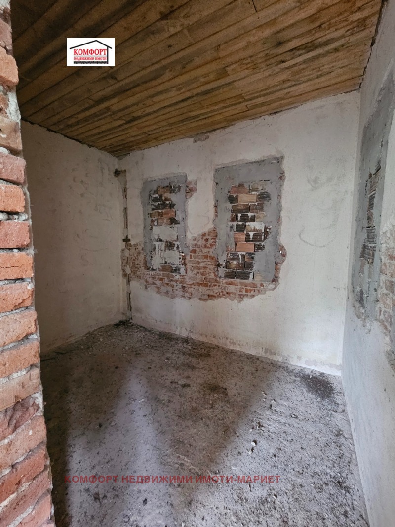 In vendita  Casa regione Lovech , Glogene , 375 mq | 88851632 - Immagine [6]