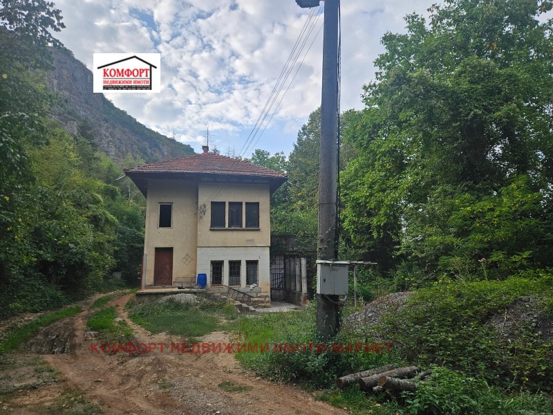 In vendita  Casa regione Lovech , Glogene , 375 mq | 88851632 - Immagine [3]