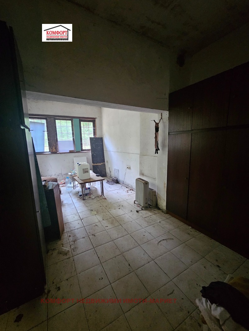In vendita  Casa regione Lovech , Glogene , 375 mq | 88851632 - Immagine [14]