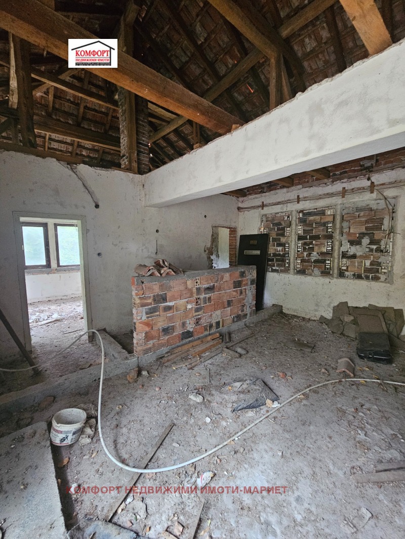 In vendita  Casa regione Lovech , Glogene , 375 mq | 88851632 - Immagine [9]