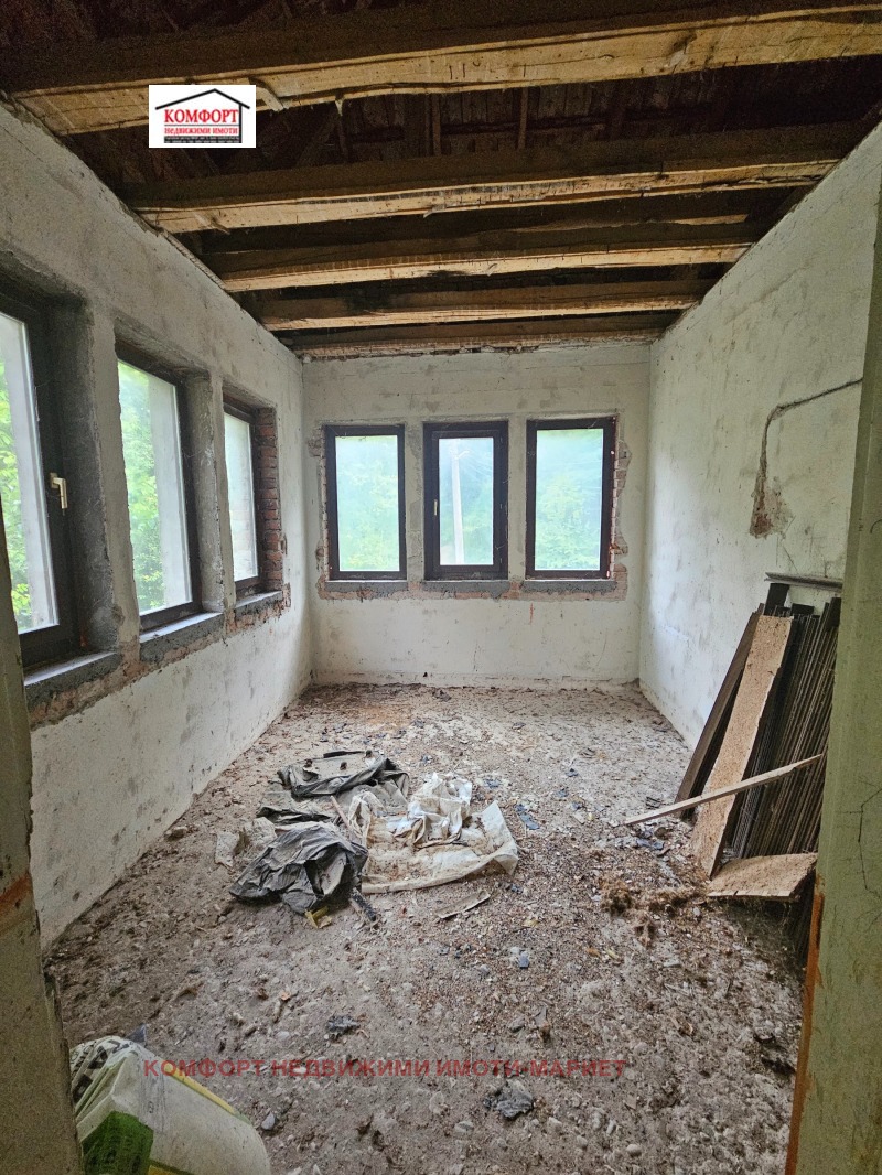 In vendita  Casa regione Lovech , Glogene , 375 mq | 88851632 - Immagine [8]