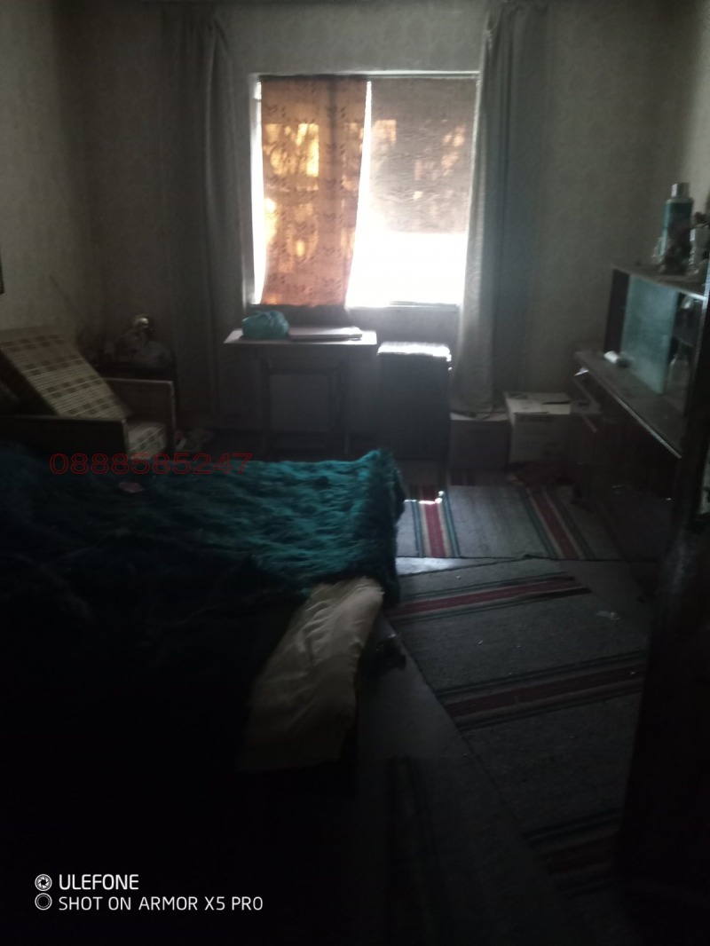 Продава КЪЩА, с. Пелишат, област Плевен, снимка 9 - Къщи - 52781145