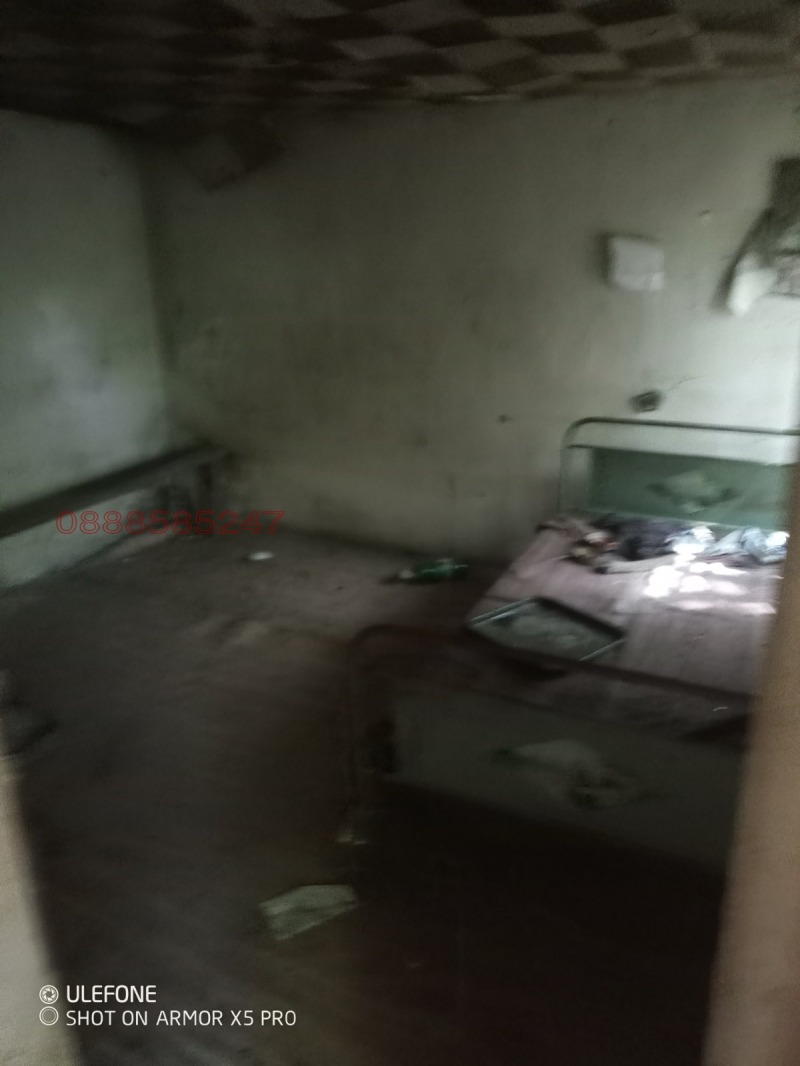 Продава КЪЩА, с. Пелишат, област Плевен, снимка 12 - Къщи - 52781145