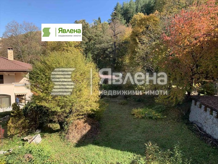 Продава КЪЩА, гр. София, с. Владая, снимка 2 - Къщи - 54768616