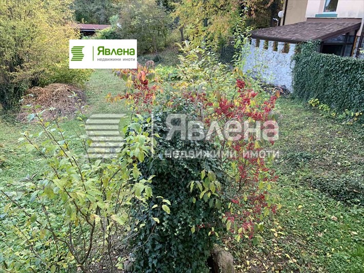 Продава КЪЩА, гр. София, с. Владая, снимка 3 - Къщи - 54768616