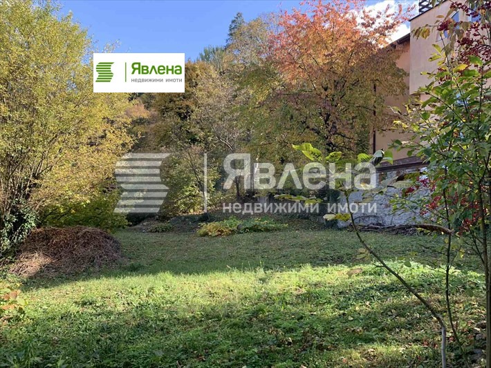 Продава КЪЩА, гр. София, с. Владая, снимка 4 - Къщи - 54768616