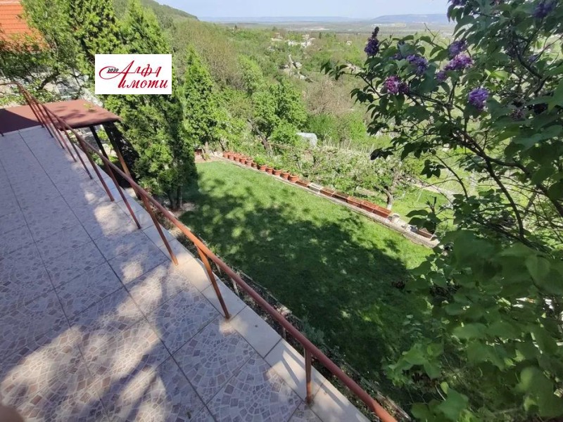 Na prodej  Vila Šumen , m-t Čaška , 40 m2 | 29130191 - obraz [2]