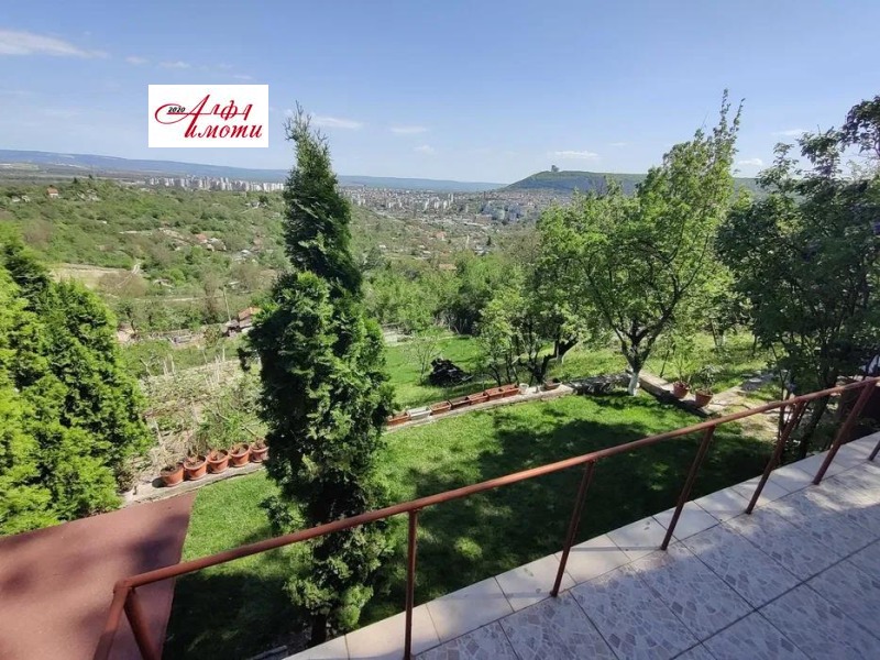 Na prodej  Vila Šumen , m-t Čaška , 40 m2 | 29130191
