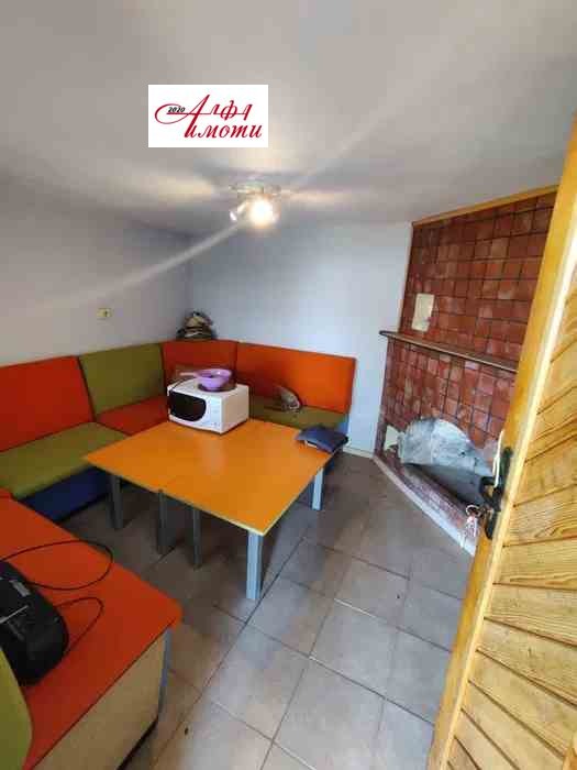 Na prodej  Vila Šumen , m-t Čaška , 40 m2 | 29130191 - obraz [10]