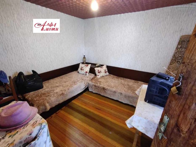 Na prodej  Vila Šumen , m-t Čaška , 40 m2 | 29130191 - obraz [11]