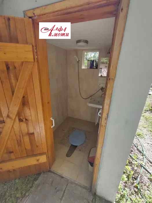 Na prodej  Vila Šumen , m-t Čaška , 40 m2 | 29130191 - obraz [12]
