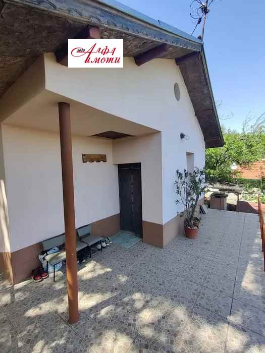 Na prodej  Vila Šumen , m-t Čaška , 40 m2 | 29130191 - obraz [6]