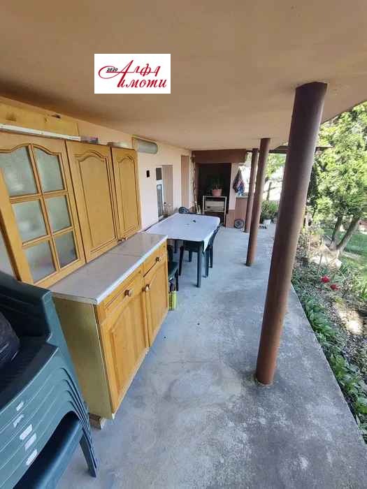 Na prodej  Vila Šumen , m-t Čaška , 40 m2 | 29130191 - obraz [9]