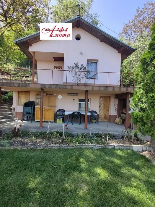 Na prodej  Vila Šumen , m-t Čaška , 40 m2 | 29130191 - obraz [7]