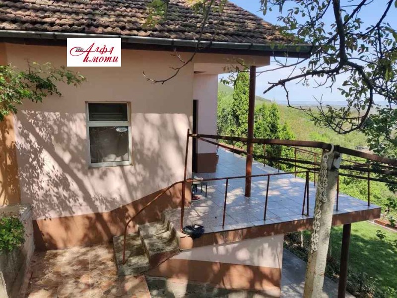 Na prodej  Vila Šumen , m-t Čaška , 40 m2 | 29130191 - obraz [8]
