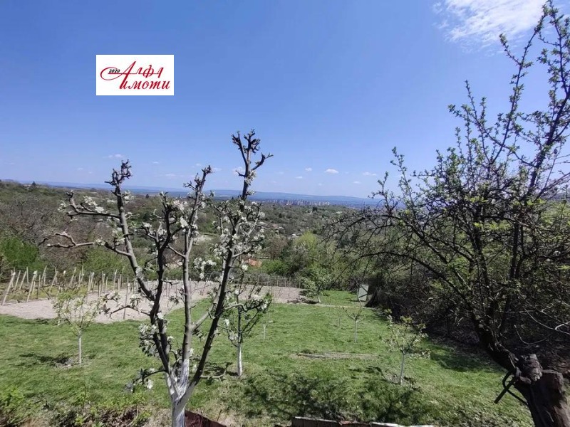 Na prodej  Vila Šumen , m-t Čaška , 40 m2 | 29130191 - obraz [13]