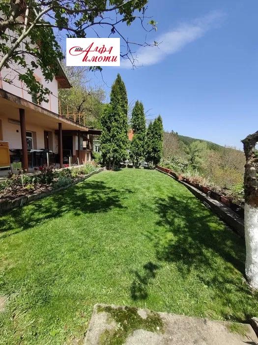 Na prodej  Vila Šumen , m-t Čaška , 40 m2 | 29130191 - obraz [4]