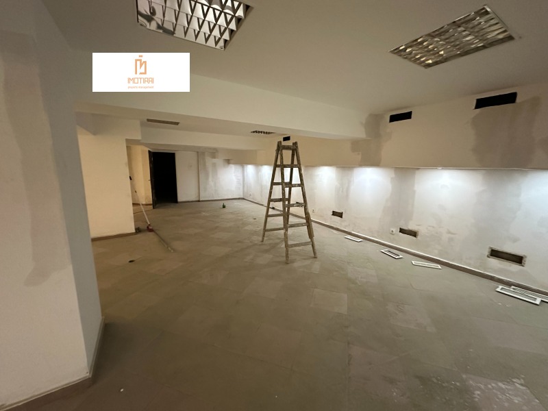 À vendre  Boutique Sofia , Tsentar , 350 m² | 79764722 - image [5]