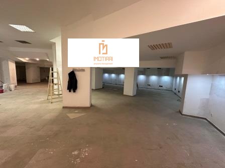 À vendre  Boutique Sofia , Tsentar , 350 m² | 79764722 - image [8]