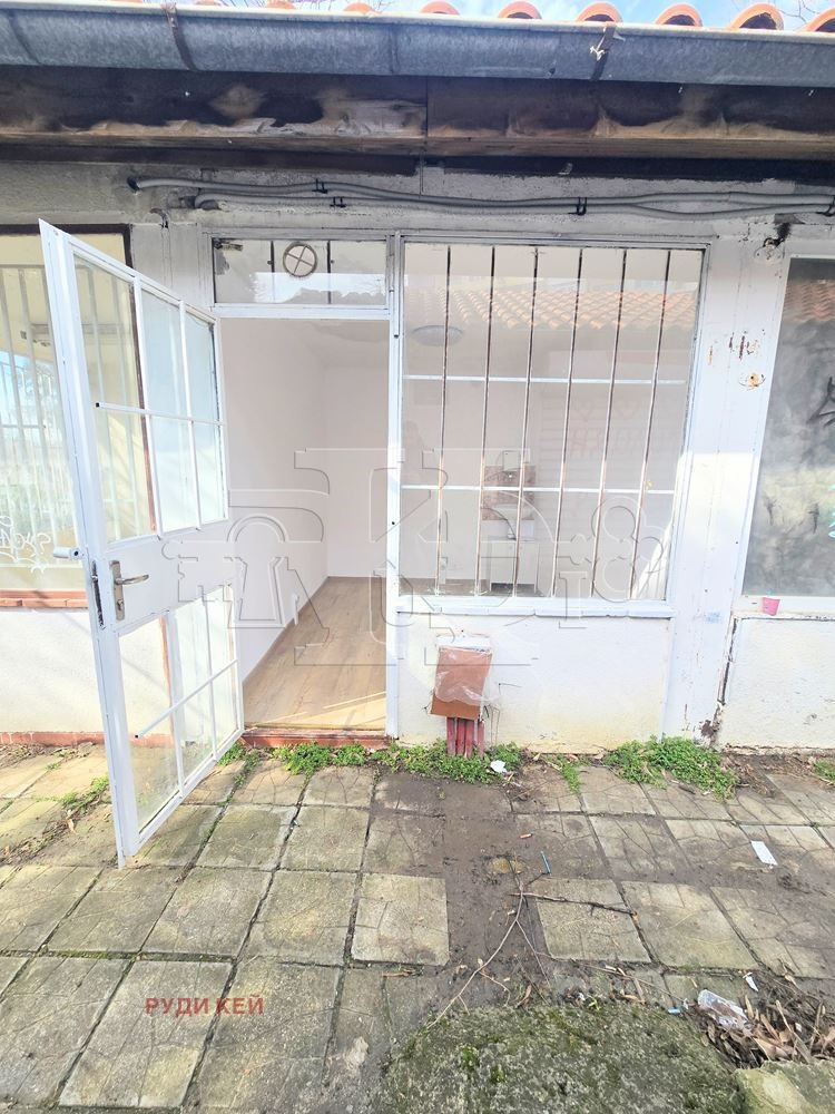 Продава МАГАЗИН, гр. Варна, Владислав Варненчик 1, снимка 6 - Магазини - 53562704