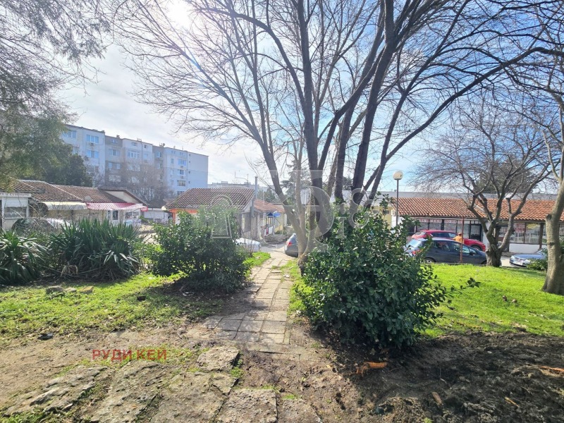 Продава МАГАЗИН, гр. Варна, Владислав Варненчик 1, снимка 7 - Магазини - 53562704