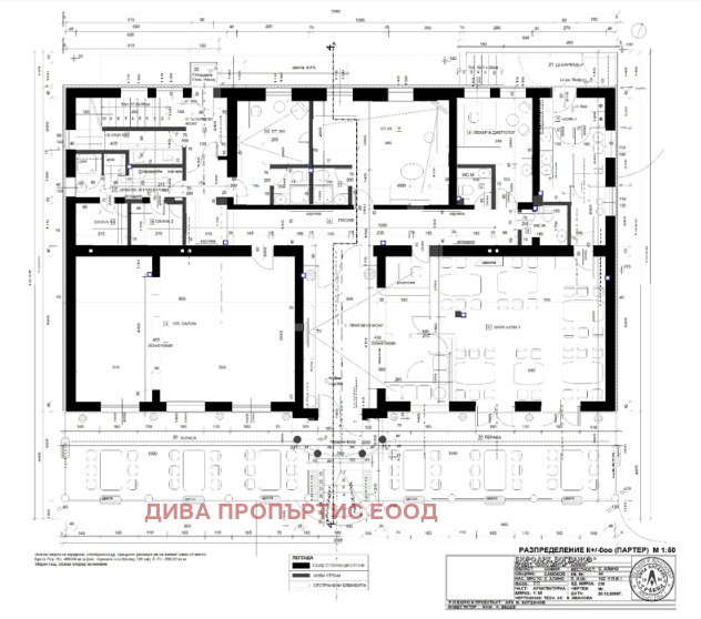 Продава ХОТЕЛ, с. Алино, област София област, снимка 8 - Хотели - 55194728