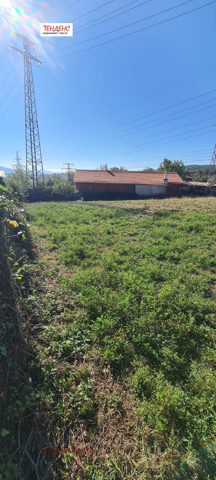 Προς πώληση  Οικόπεδο Καρδζαλη , Βαζροζδεντση , 802 τ.μ | 78249752 - εικόνα [2]