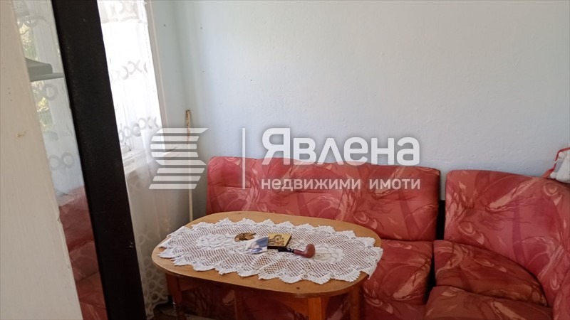 For Sale  Plot region Varna , Osenovo , 737 sq.m | 63003682 - image [4]