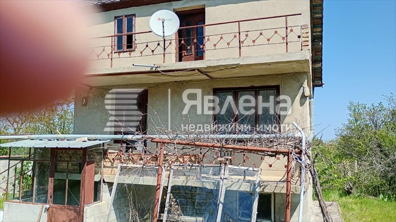For Sale  Plot region Varna , Osenovo , 737 sq.m | 63003682 - image [3]