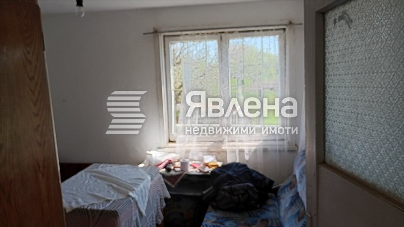 For Sale  Plot region Varna , Osenovo , 737 sq.m | 63003682 - image [5]
