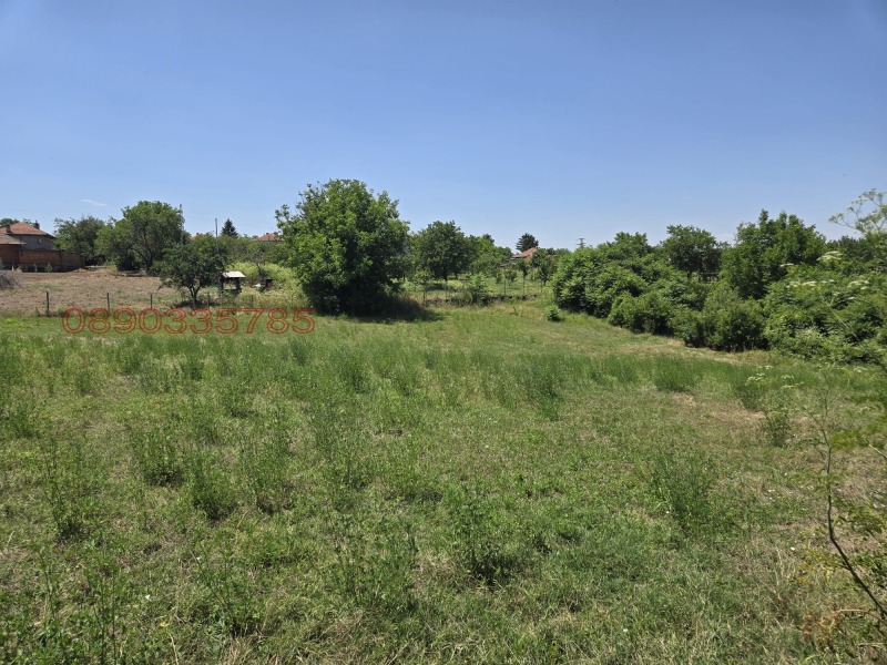 Продава  Парцел област Русе , гр. Ветово , 2900 кв.м | 52149883 - изображение [2]