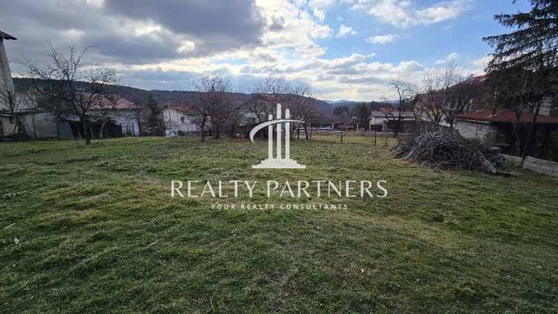 Продава  Парцел област Перник , с. Кладница , 904 кв.м | 64720477 - изображение [4]