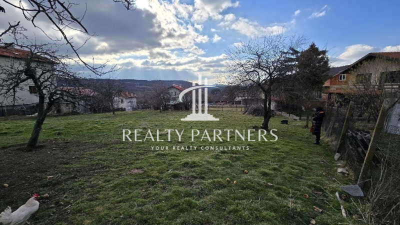 Продава  Парцел област Перник , с. Кладница , 904 кв.м | 64720477 - изображение [2]