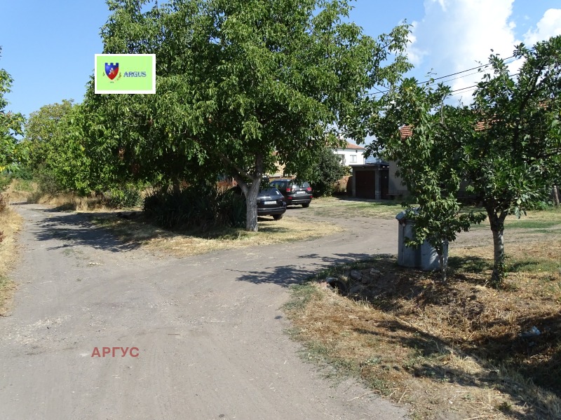 Продаја  Плот Софија , Чепинци , 1499 м2 | 50880492