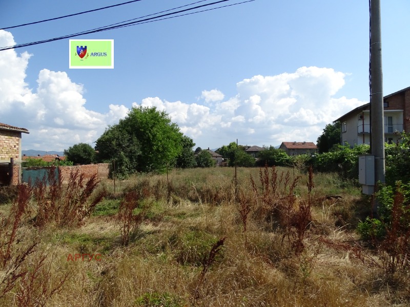 Продаја  Плот Софија , Чепинци , 1499 м2 | 50880492 - слика [2]