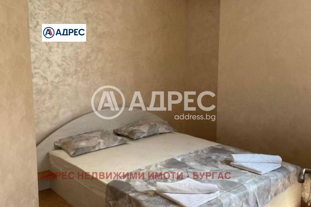 Продава 2-СТАЕН, с. Равда, област Бургас, снимка 7 - Апартаменти - 53796865