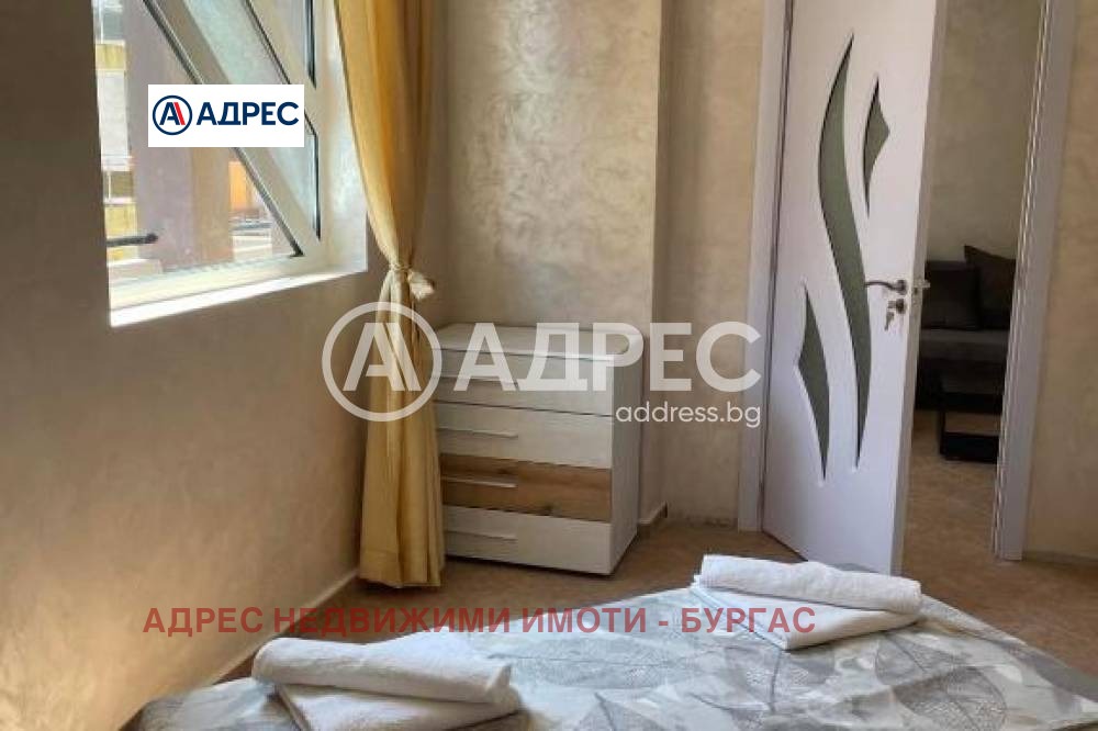 Продава 2-СТАЕН, с. Равда, област Бургас, снимка 6 - Апартаменти - 53796865