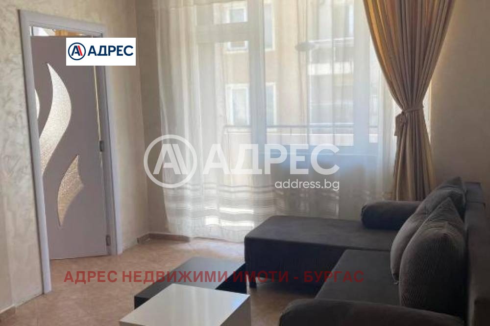 Продава 2-СТАЕН, с. Равда, област Бургас, снимка 2 - Апартаменти - 53796865