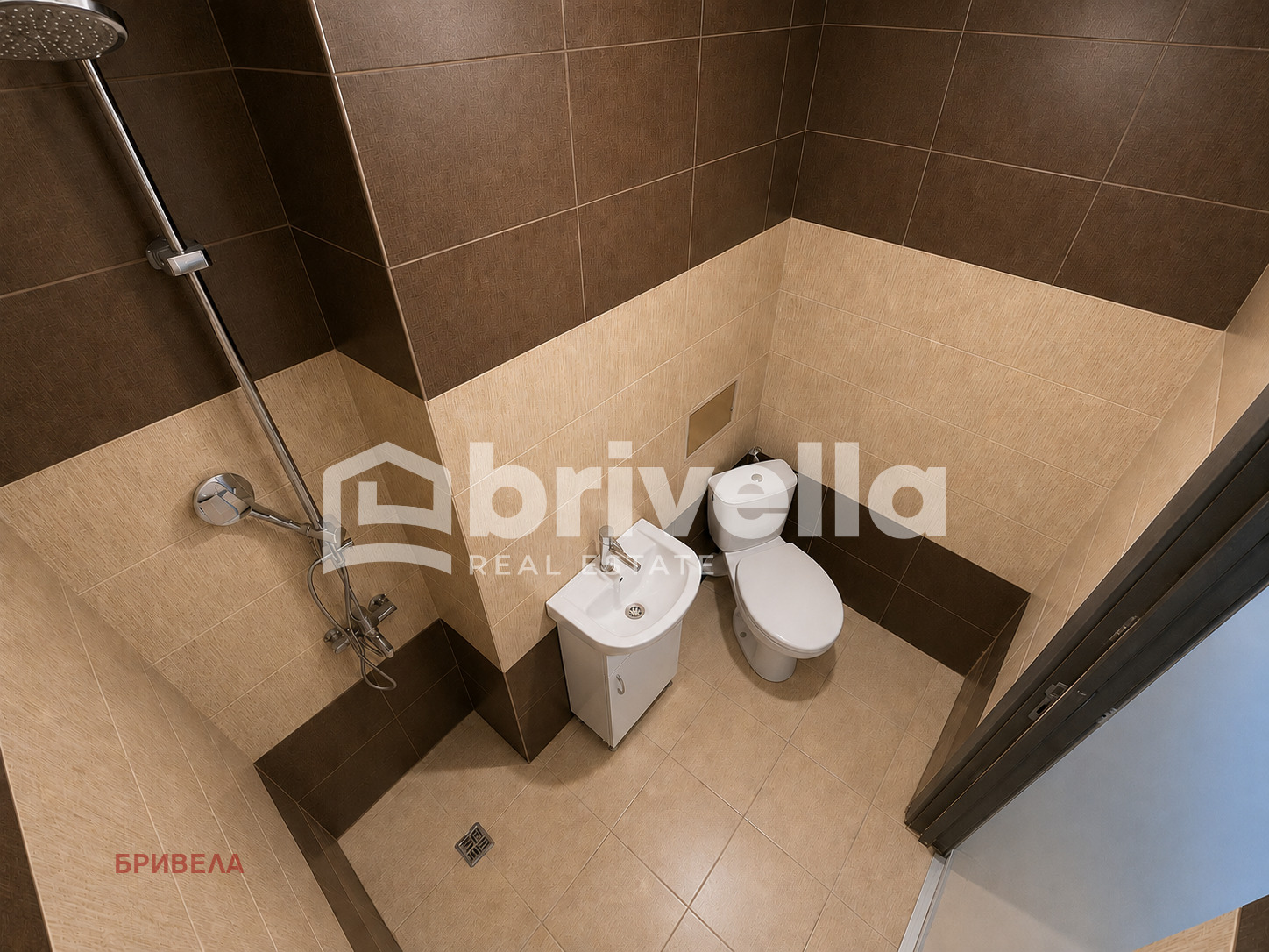 Продава 2-СТАЕН, гр. София, Дружба 1, снимка 7 - Апартаменти - 54590185