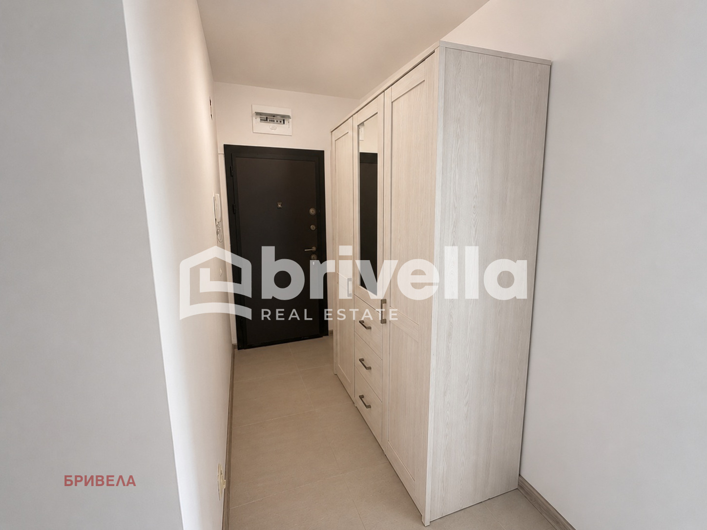 Продава 2-СТАЕН, гр. София, Дружба 1, снимка 9 - Апартаменти - 54590185