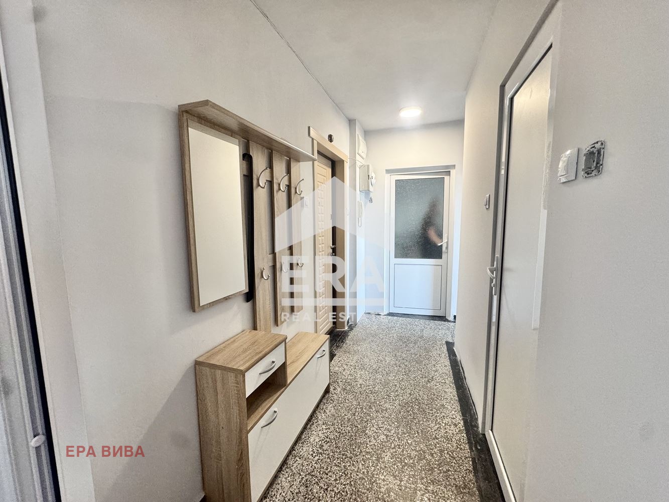 Продава 2-СТАЕН, гр. Варна, Владислав Варненчик 1, снимка 9 - Апартаменти - 55885452