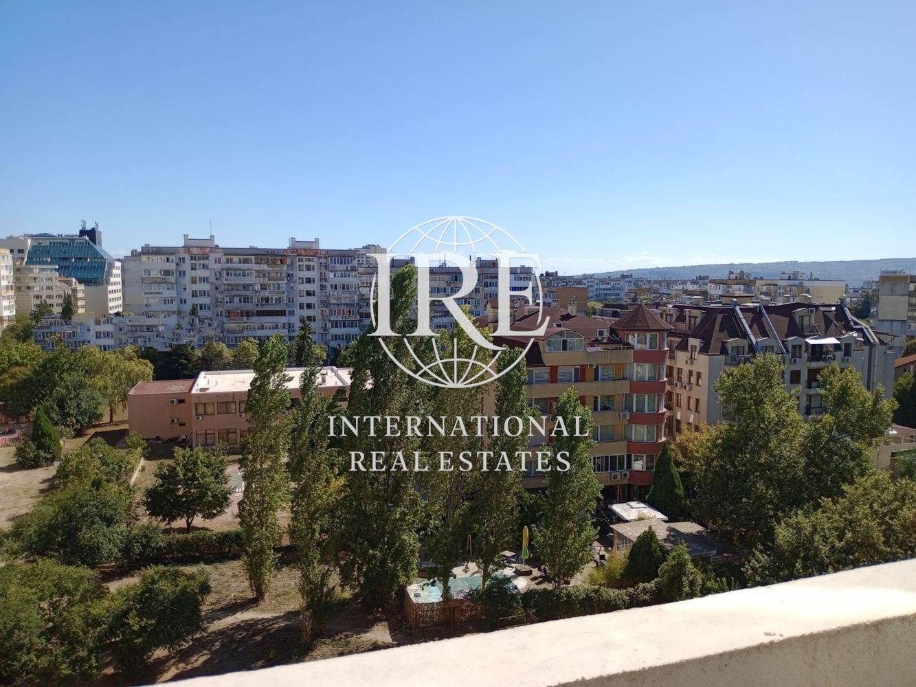 Продава 3-СТАЕН, гр. Варна, Чаталджа, снимка 2 - Апартаменти - 52664069