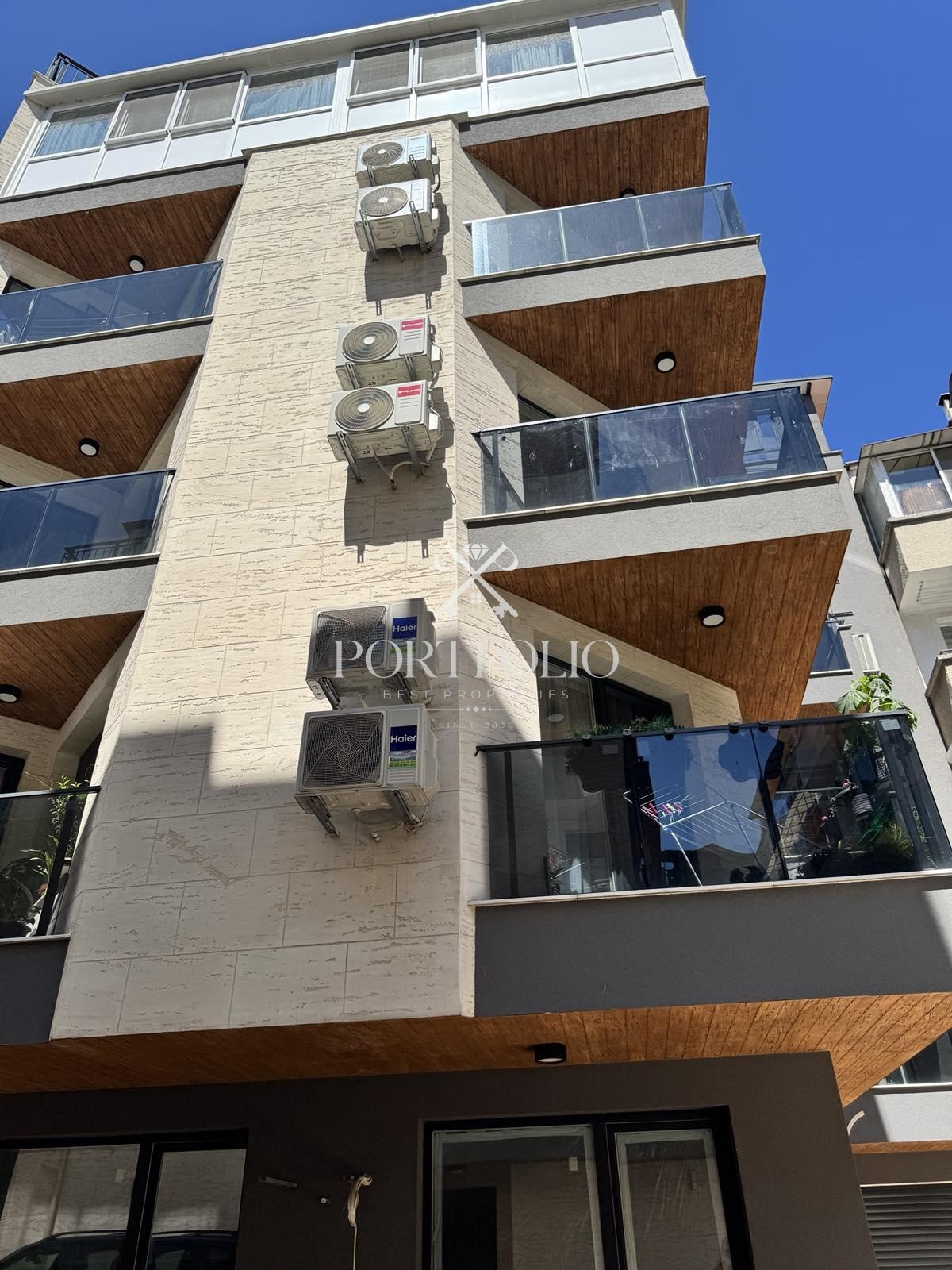 Продава 3-СТАЕН, гр. Бургас, Лазур, снимка 2 - Апартаменти - 55797609