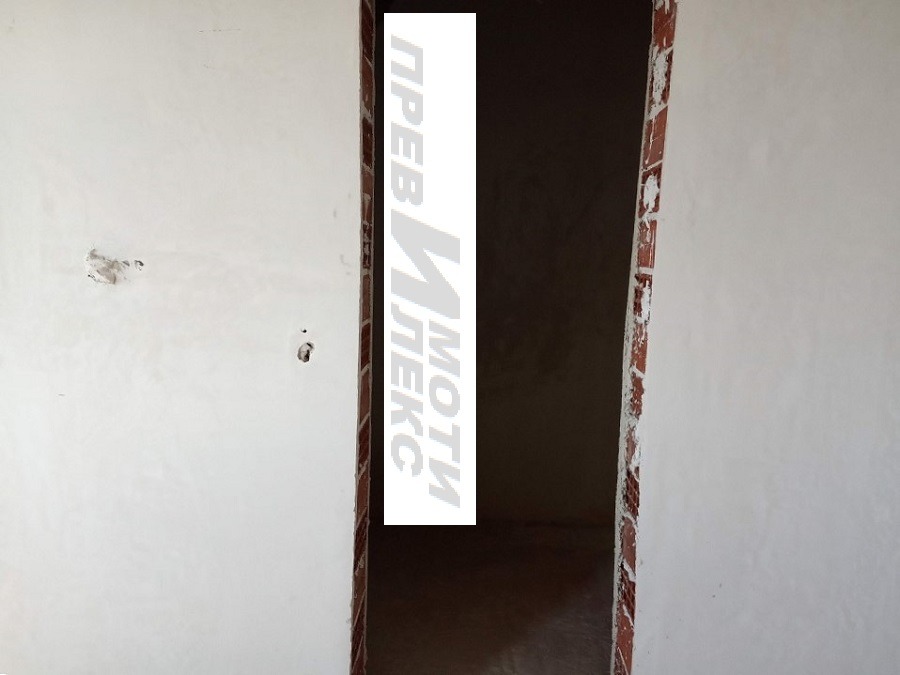 Продава 3-СТАЕН, гр. Пловдив, Остромила, снимка 12 - Апартаменти - 56022959