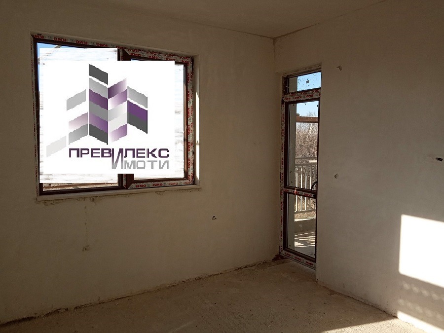 Продава 3-СТАЕН, гр. Пловдив, Остромила, снимка 6 - Апартаменти - 56022959