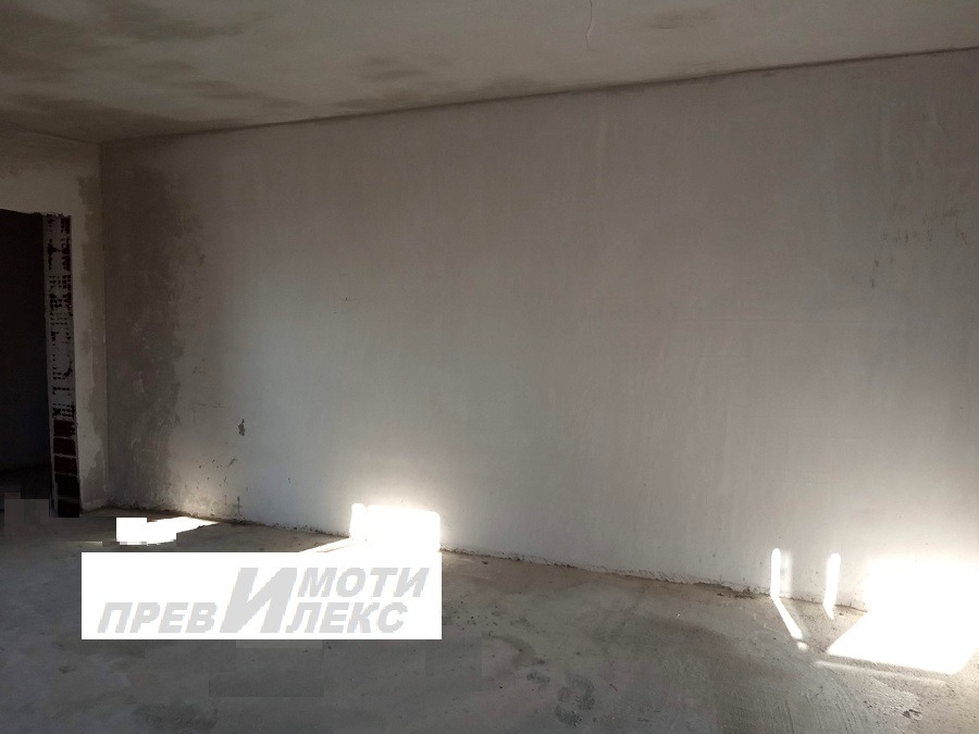 Продава 3-СТАЕН, гр. Пловдив, Остромила, снимка 3 - Апартаменти - 56022959