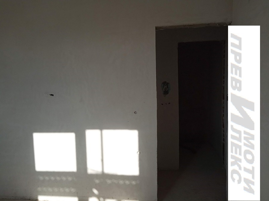 Продава 3-СТАЕН, гр. Пловдив, Остромила, снимка 7 - Апартаменти - 56022959