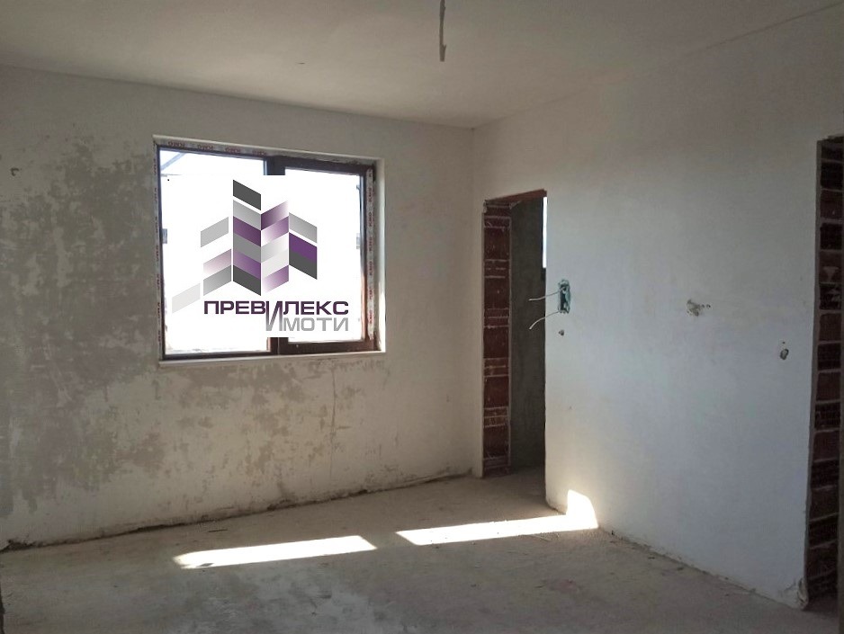 Продава 3-СТАЕН, гр. Пловдив, Остромила, снимка 10 - Апартаменти - 56022959